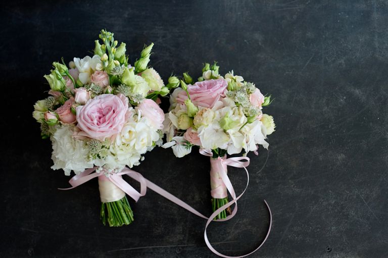 hochzeitsbilder_aying_gandenheimer_augsburg__0006