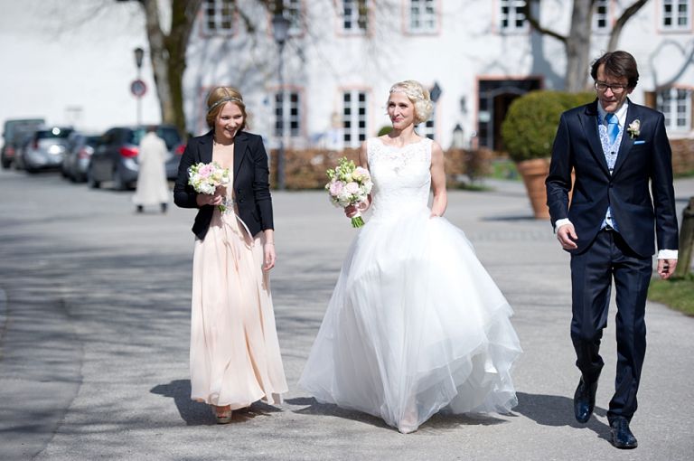 hochzeitsbilder_aying_gandenheimer_augsburg__0007