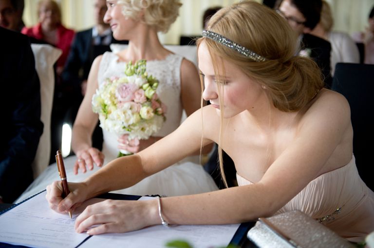 hochzeitsbilder_aying_gandenheimer_augsburg__0009