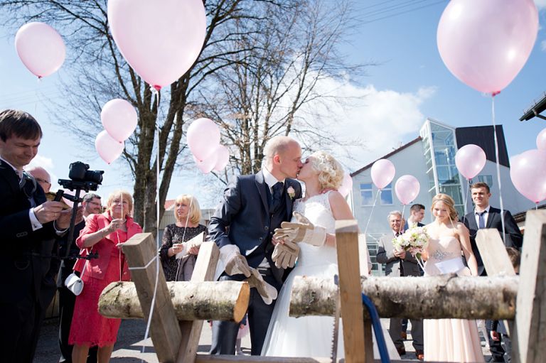 hochzeitsbilder_aying_gandenheimer_augsburg__0011