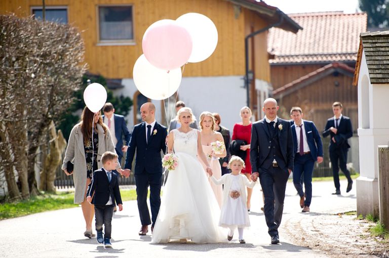 hochzeitsbilder_aying_gandenheimer_augsburg__0012