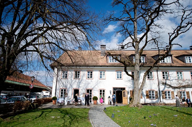 hochzeitsbilder_aying_gandenheimer_augsburg__0013