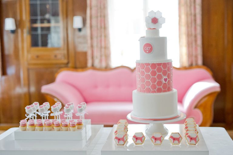 hochzeitsbilder_aying_gandenheimer_augsburg__0014