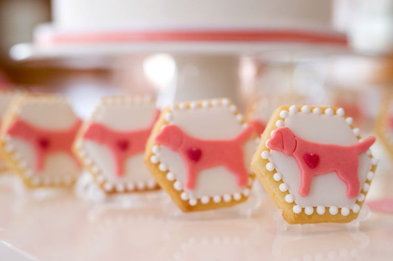 hochzeitsbilder_aying_gandenheimer_augsburg__0015