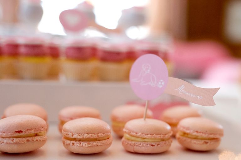 hochzeitsbilder_aying_gandenheimer_augsburg__0016