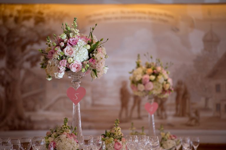 hochzeitsbilder_aying_gandenheimer_augsburg__0017