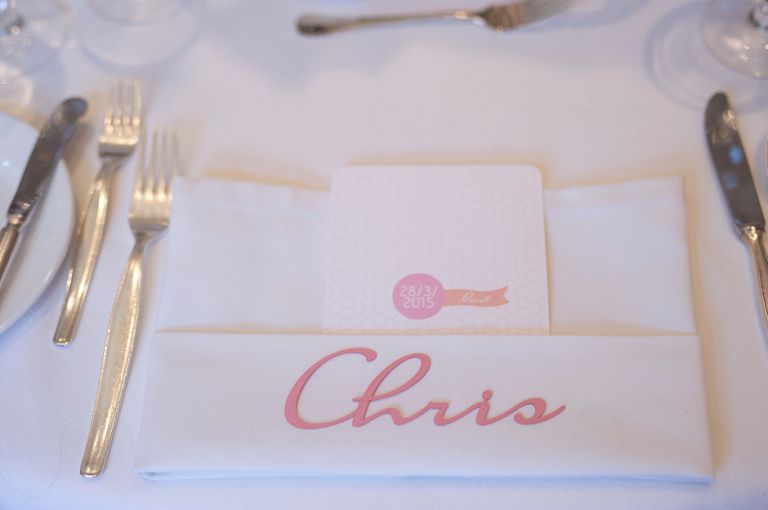 hochzeitsbilder_aying_gandenheimer_augsburg__0018