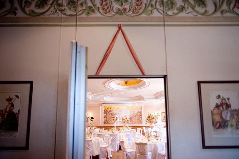 hochzeitsbilder_aying_gandenheimer_augsburg__0019