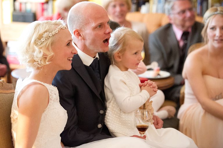 hochzeitsbilder_aying_gandenheimer_augsburg__0021