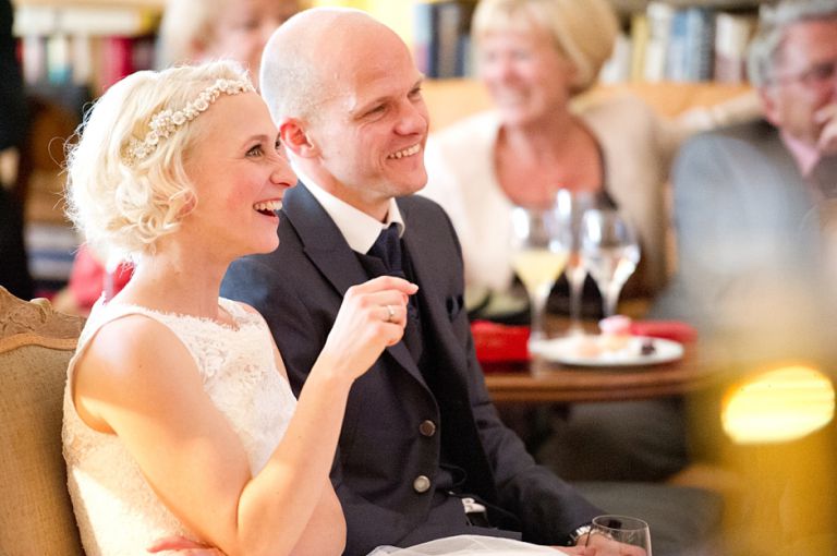 hochzeitsbilder_aying_gandenheimer_augsburg__0022