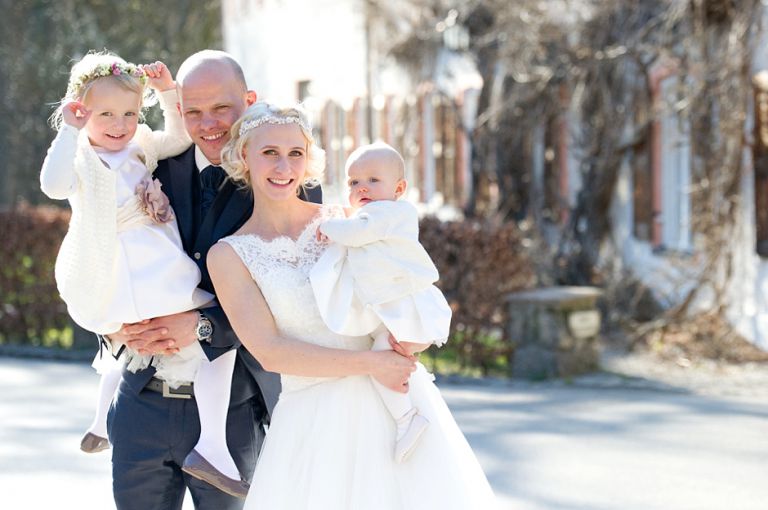 hochzeitsbilder_aying_gandenheimer_augsburg__0023