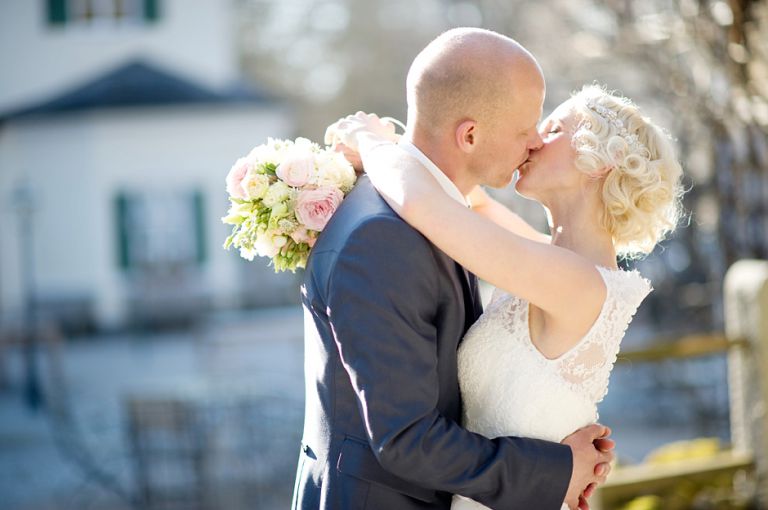 hochzeitsbilder_aying_gandenheimer_augsburg__0024