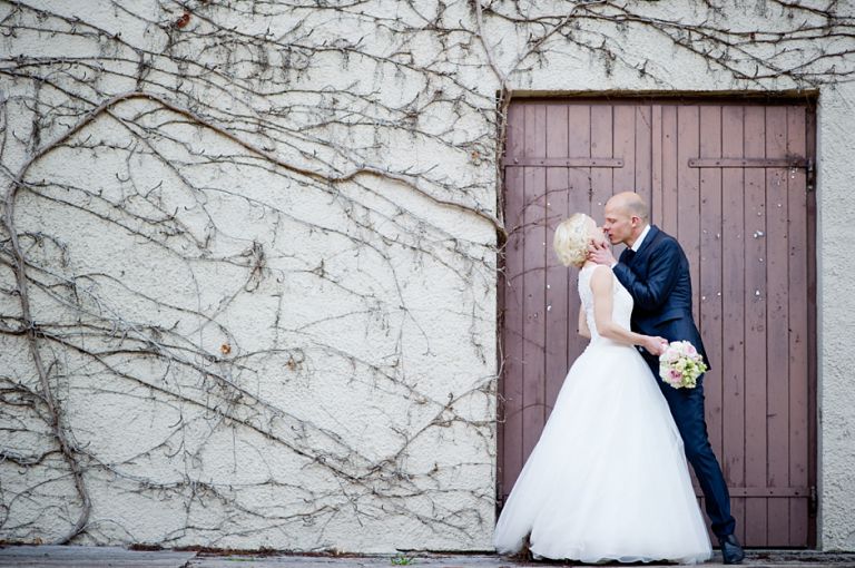 hochzeitsbilder_aying_gandenheimer_augsburg__0025