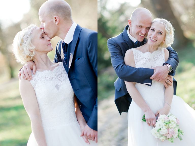 hochzeitsbilder_aying_gandenheimer_augsburg__0026