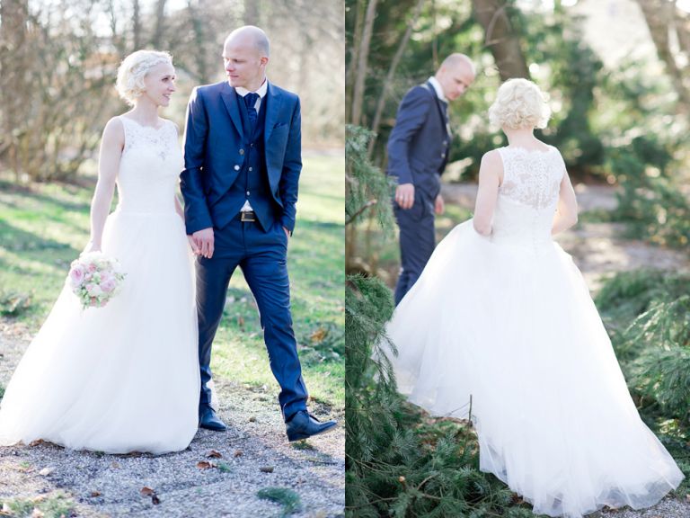 hochzeitsbilder_aying_gandenheimer_augsburg__0027