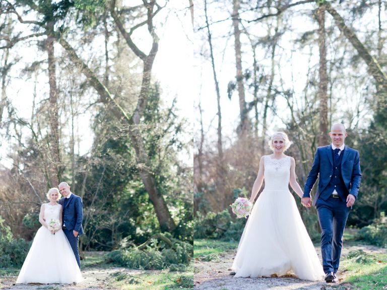 hochzeitsbilder_aying_gandenheimer_augsburg__0028