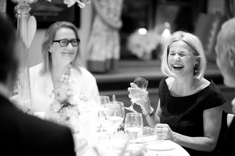 hochzeitsbilder_aying_gandenheimer_augsburg__0029