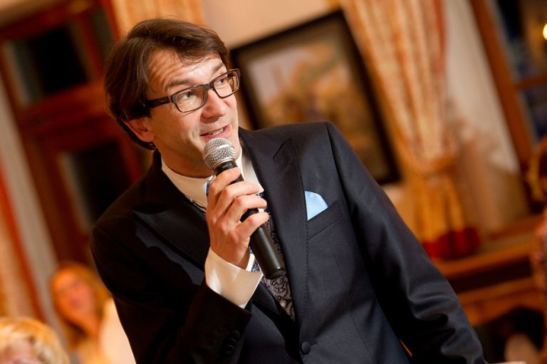 hochzeitsbilder_aying_gandenheimer_augsburg__0030