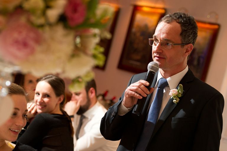 hochzeitsbilder_aying_gandenheimer_augsburg__0031