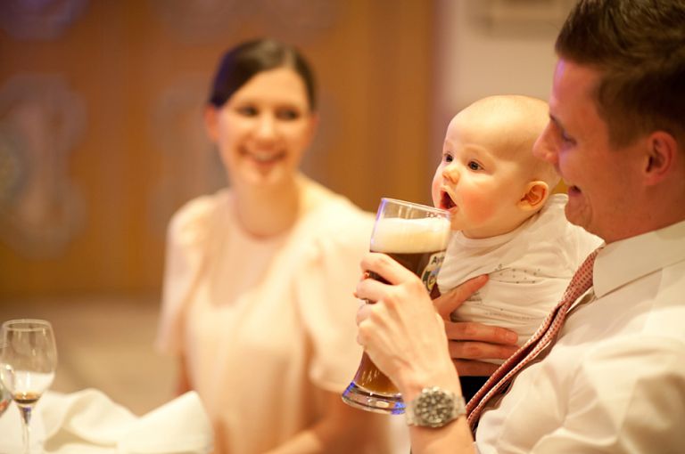 hochzeitsbilder_aying_gandenheimer_augsburg__0032