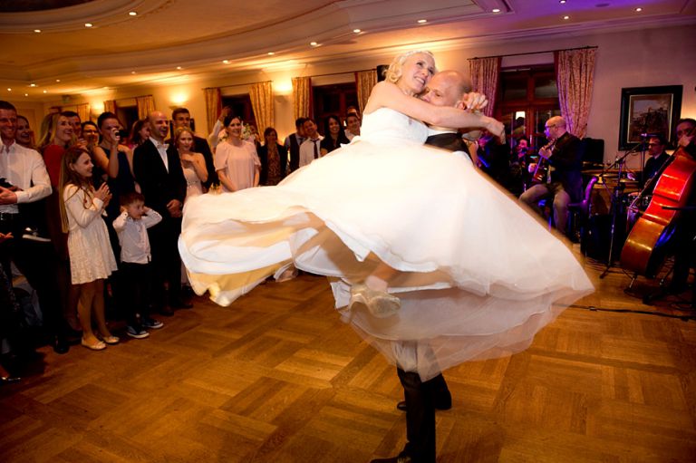 hochzeitsbilder_aying_gandenheimer_augsburg__0033