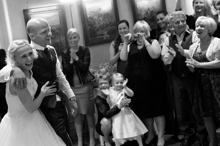 hochzeitsbilder_aying_gandenheimer_augsburg__0034