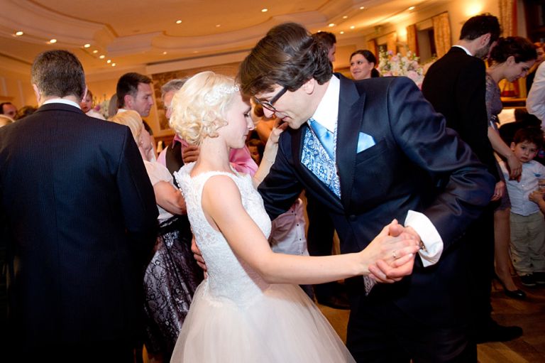 hochzeitsbilder_aying_gandenheimer_augsburg__0035