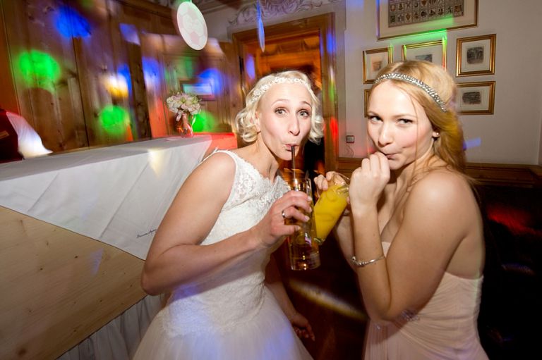 hochzeitsbilder_aying_gandenheimer_augsburg__0036