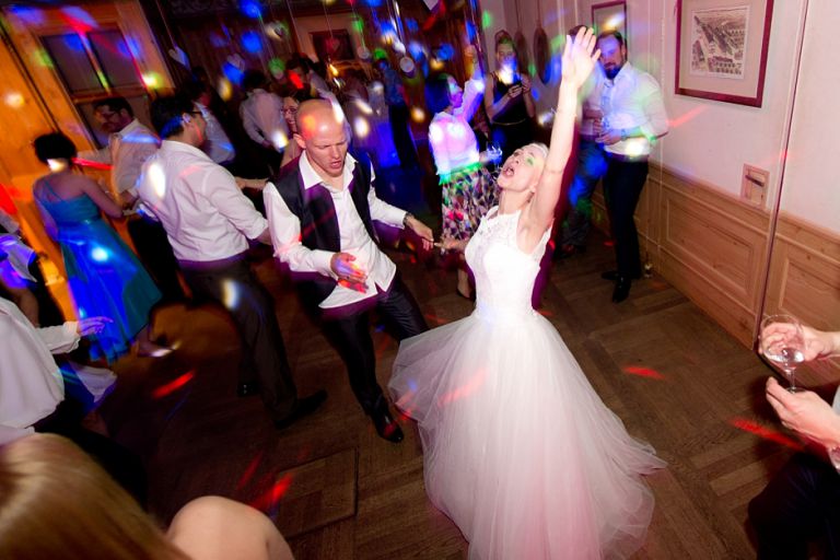 hochzeitsbilder_aying_gandenheimer_augsburg__0038