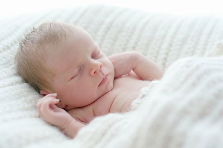 babyfotografie_augsburg_gandenheimer__0135