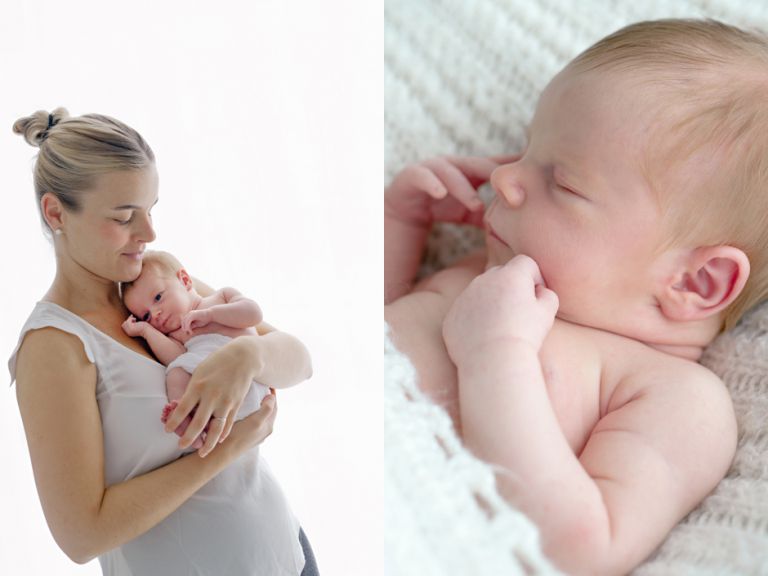 babyfotografie_augsburg_gandenheimer__0136