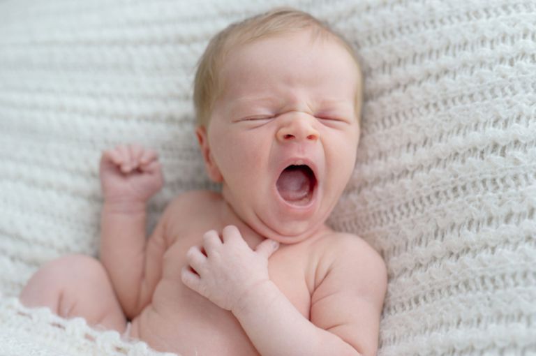 babyfotografie_augsburg_gandenheimer__0137