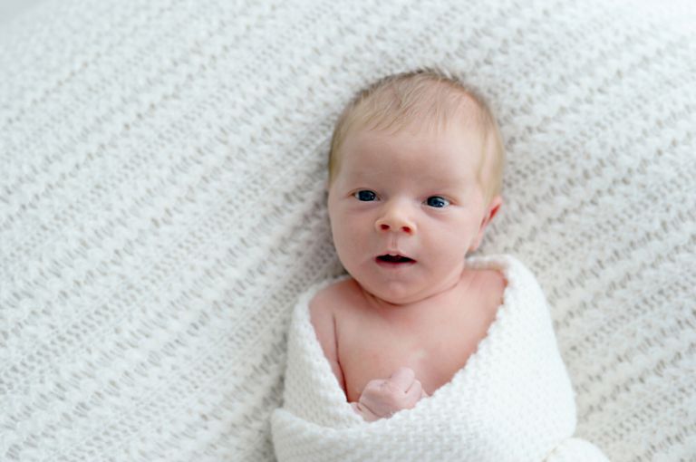 babyfotografie_augsburg_gandenheimer__0138