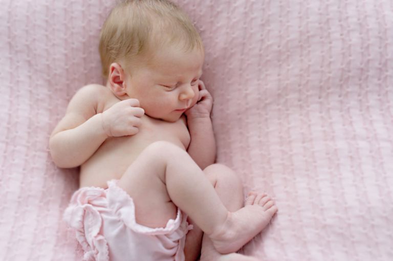 babyfotografie_augsburg_gandenheimer__0139