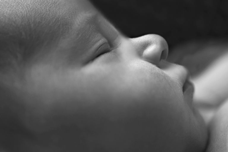 babyfotografie_augsburg_gandenheimer__0141