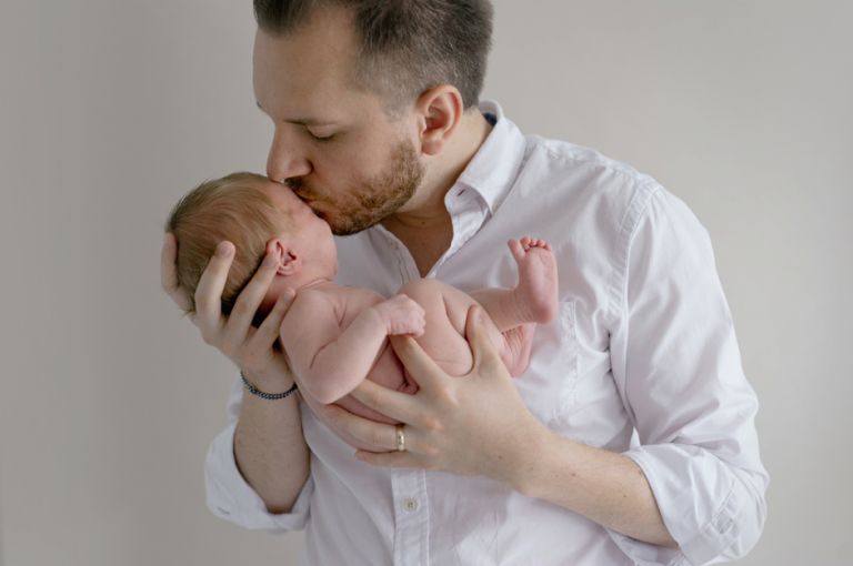 babyfotografie_augsburg_gandenheimer__0142