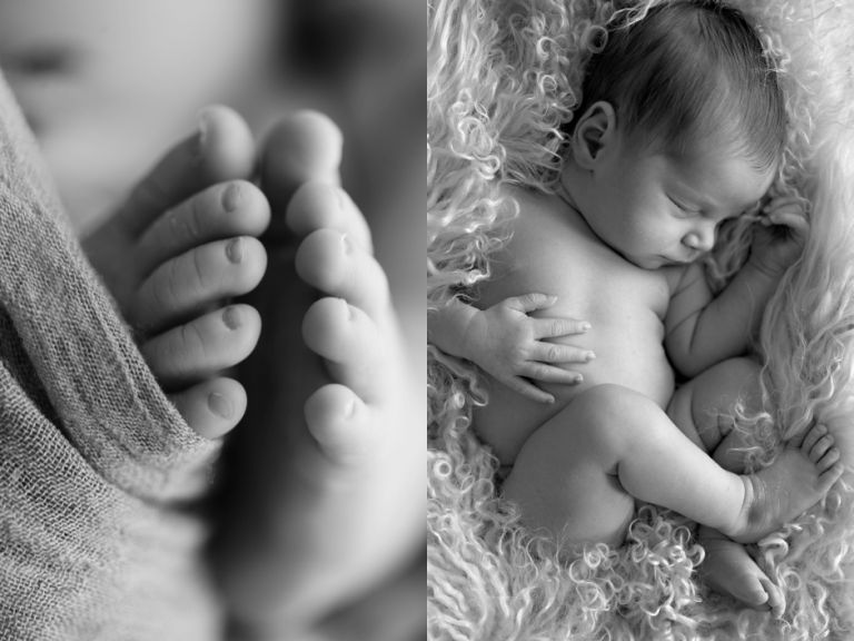 babyfotografie_augsburg_gandenheimer__0143