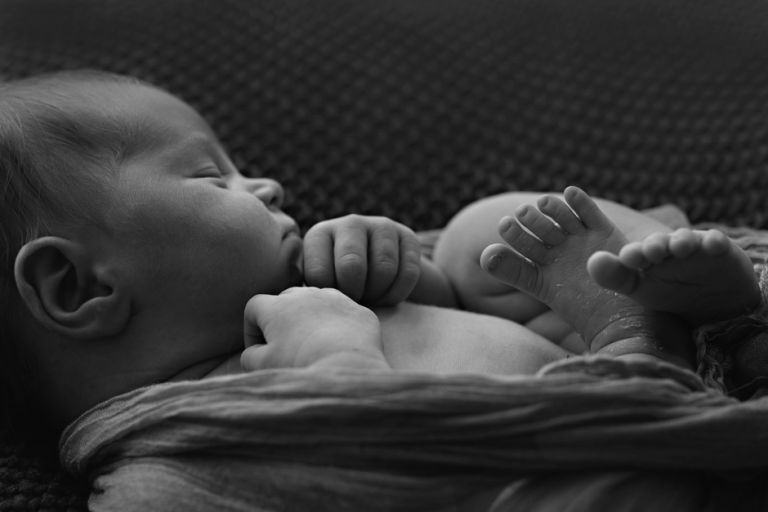 babyfotografie_augsburg_gandenheimer__0144