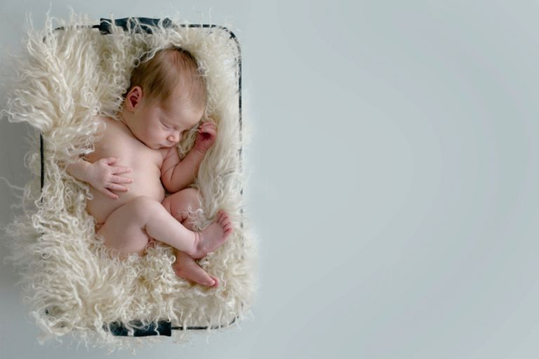 babyfotografie_augsburg_gandenheimer__0145