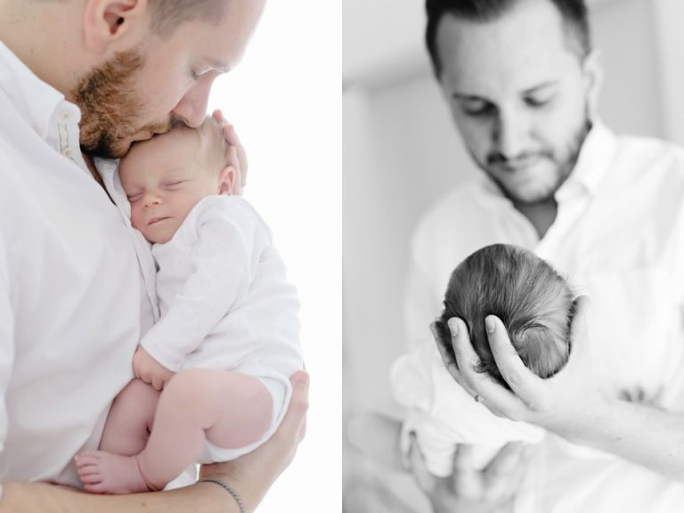 babyfotografie_augsburg_gandenheimer__0146