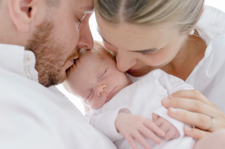 babyfotografie_augsburg_gandenheimer__0147