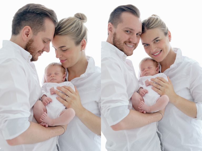 babyfotografie_augsburg_gandenheimer__0148