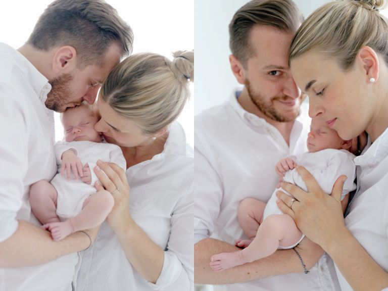 babyfotografie_augsburg_gandenheimer__0150