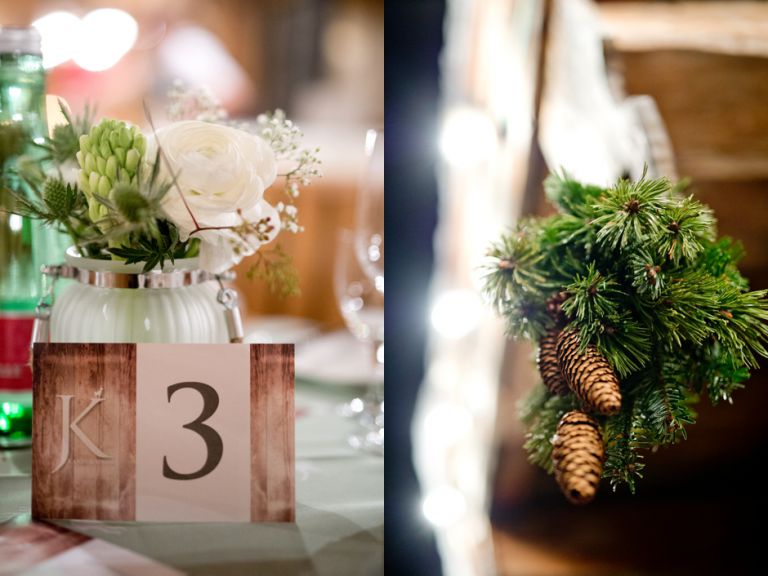 hochzeitsfotografie_kitzbuehel_02