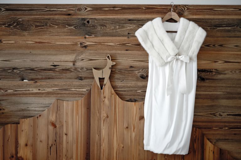 hochzeitsfotografie_kitzbuehel_04