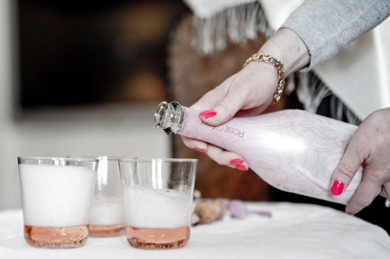 hochzeitsfotografie_kitzbuehel_05