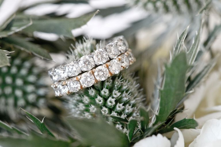 hochzeitsfotografie_kitzbuehel_06