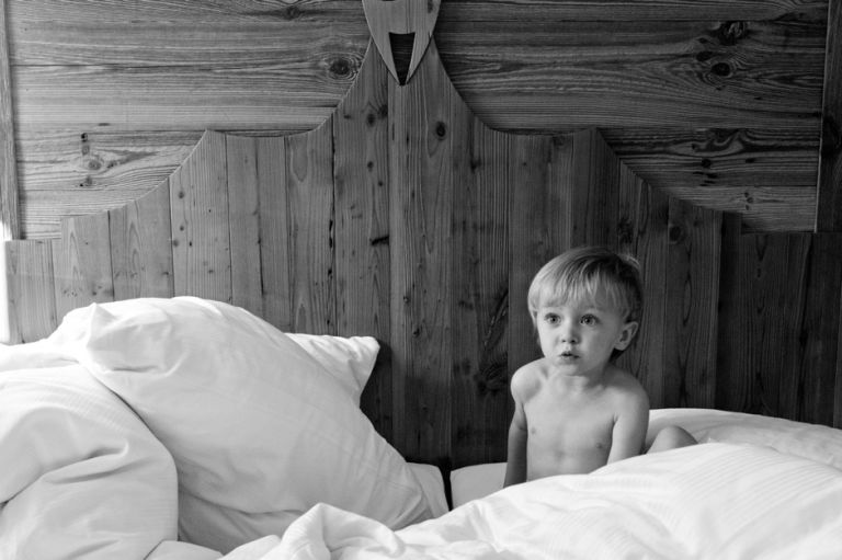 hochzeitsfotografie_kitzbuehel_07