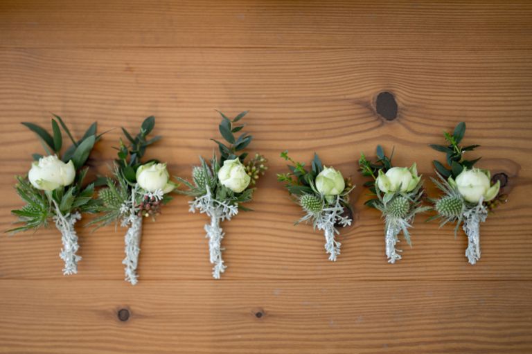 hochzeitsfotografie_kitzbuehel_08