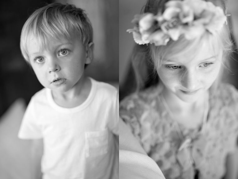 hochzeitsfotografie_kitzbuehel_09